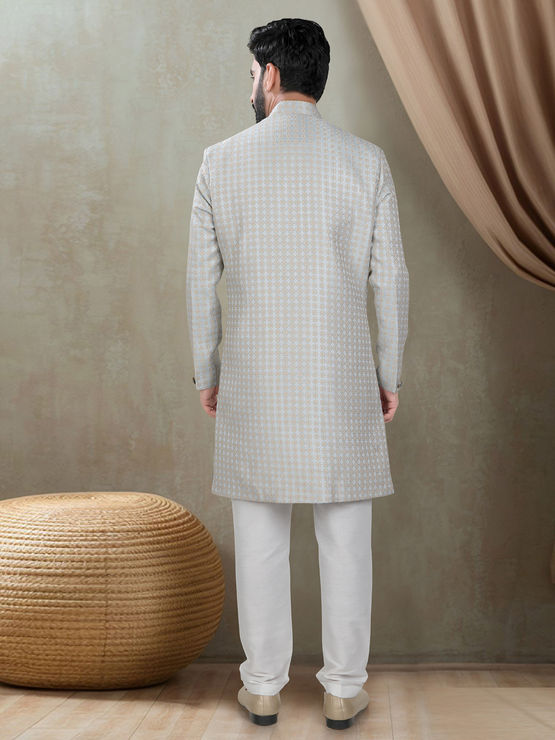 product-image/2014812/2.jpg