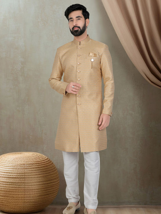 product-image/2014813/1.jpg
