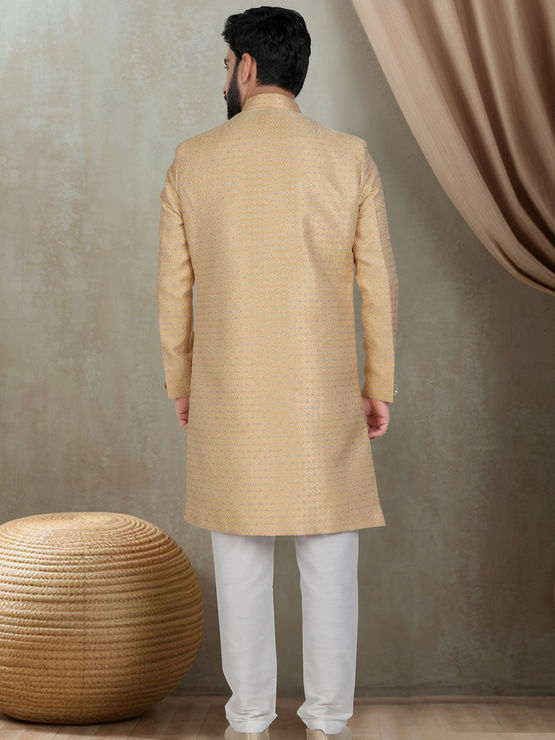 product-image/2014813/2.jpg