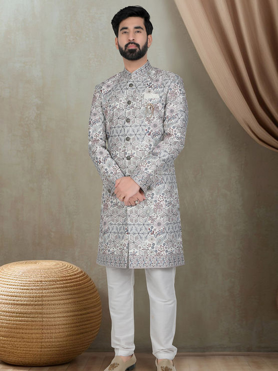 product-image/2014814/1.jpg