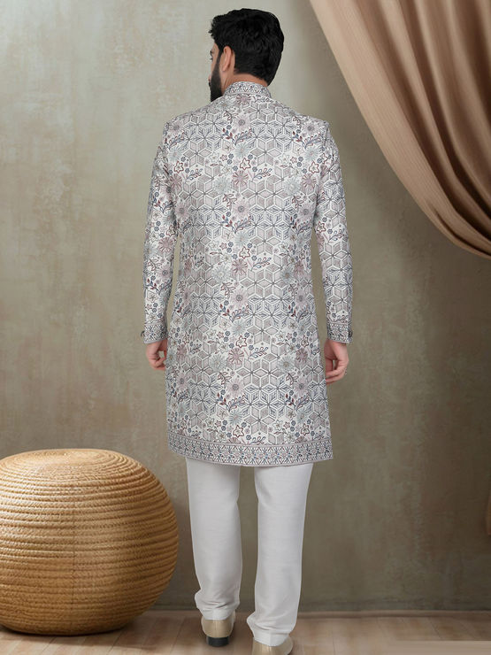 product-image/2014814/2.jpg