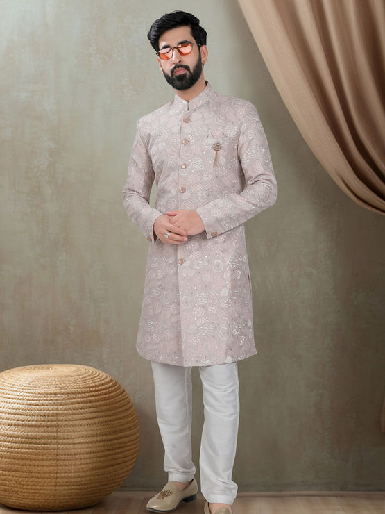 product-image/2014816/1.jpg