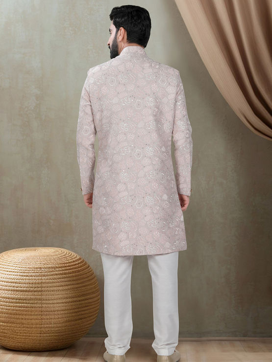 product-image/2014816/2.jpg