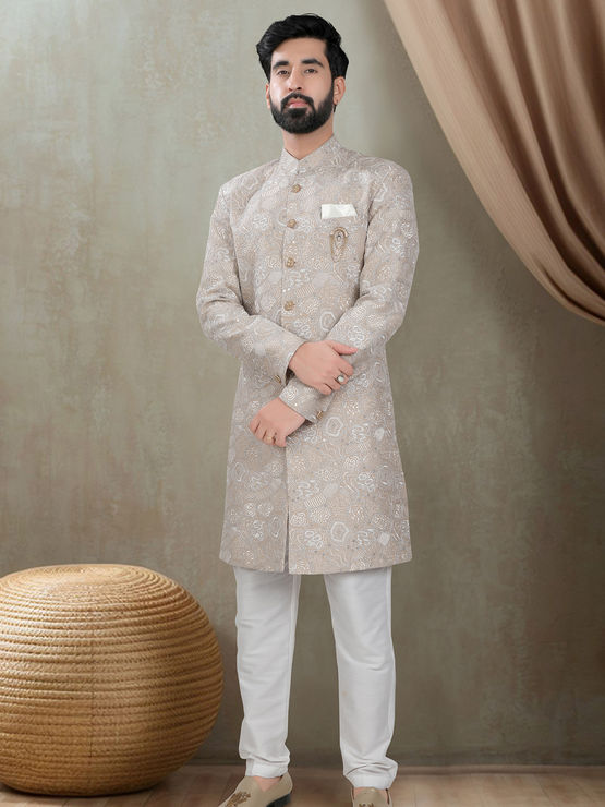 product-image/2014817/1.jpg