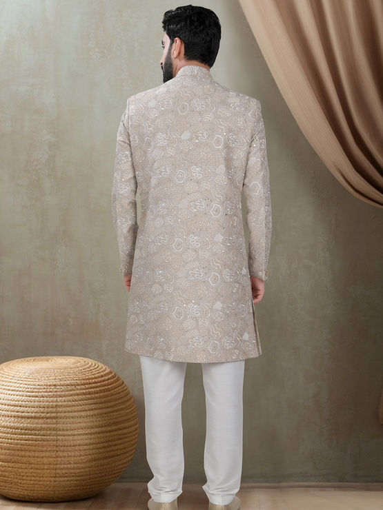 product-image/2014817/2.jpg