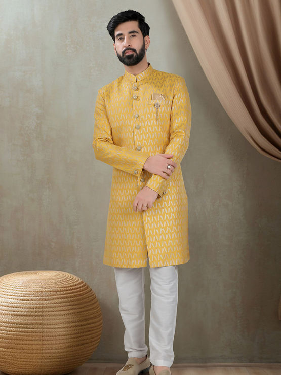 product-image/2014818/1.jpg