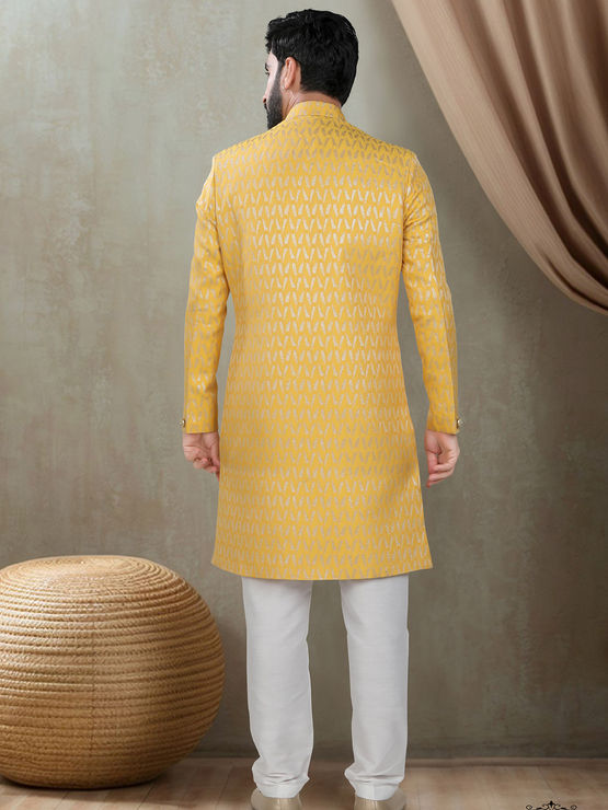 product-image/2014818/2.jpg