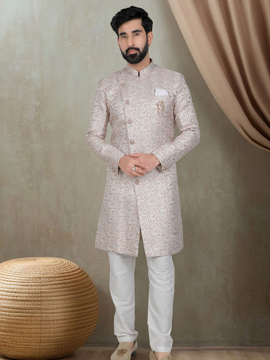 product-image/2014819/1.jpg