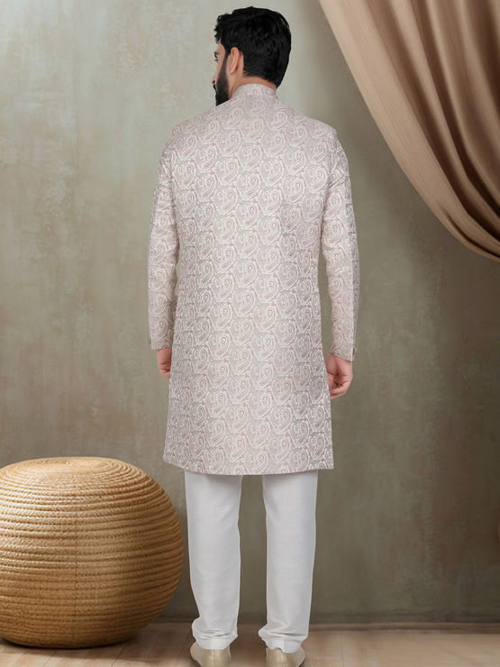 product-image/2014819/2.jpg