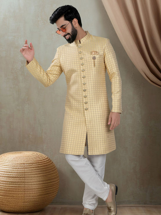 product-image/2014820/1.jpg
