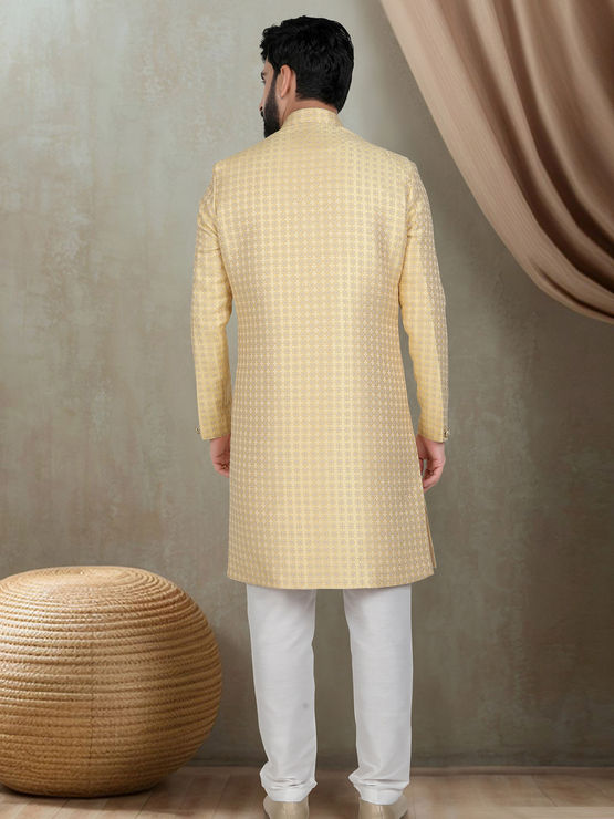 product-image/2014820/2.jpg