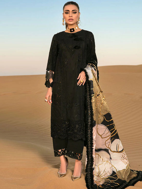 product-image/2014824/1.jpg