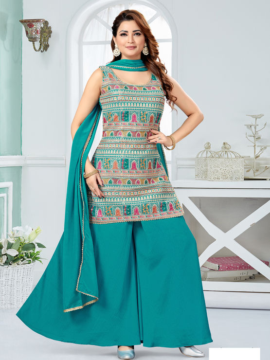 product-image/2014825/1.jpg