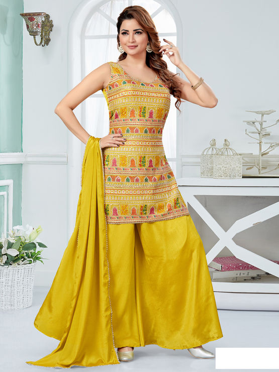 product-image/2014826/1.jpg