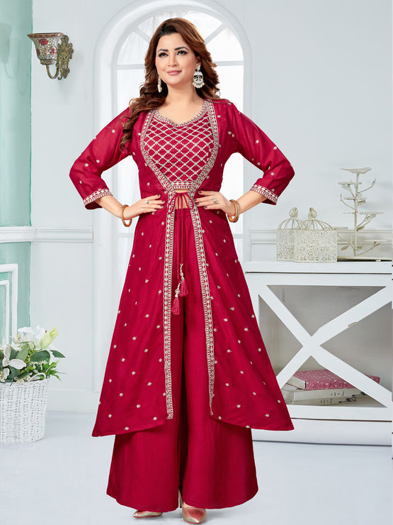 product-image/2014828/1.jpg