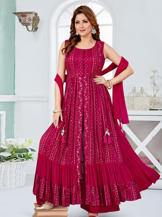 product-image/2014829/1.jpg