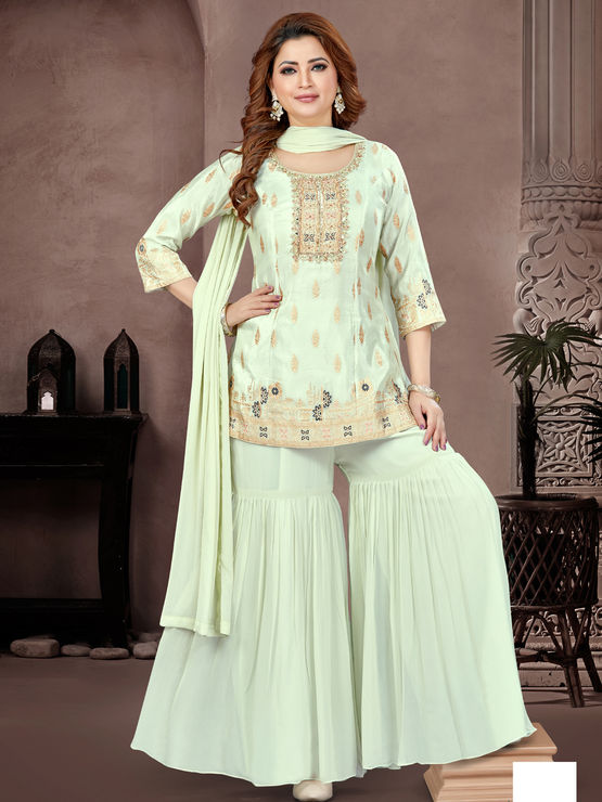 product-image/2014830/1.jpg