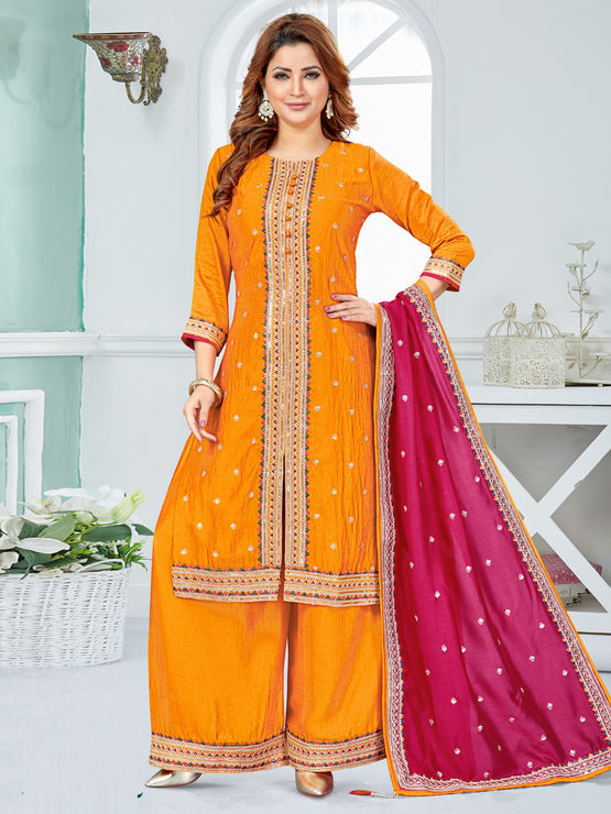 product-image/2014831/1.jpg