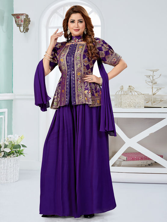 product-image/2014833/1.jpg
