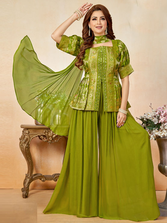 product-image/2014834/1.jpg