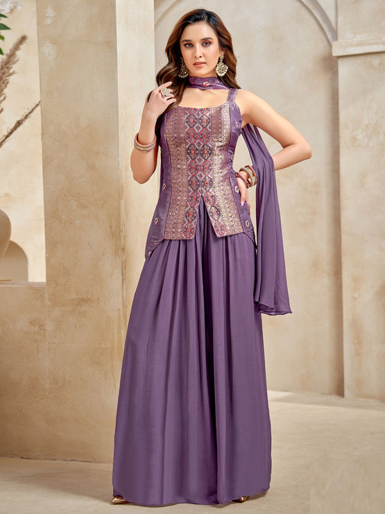 product-image/2014835/1.jpg