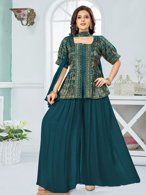 product-image/2014837/1.jpg