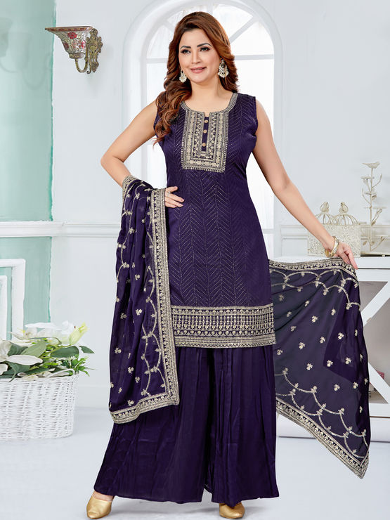 product-image/2014839/1.jpg