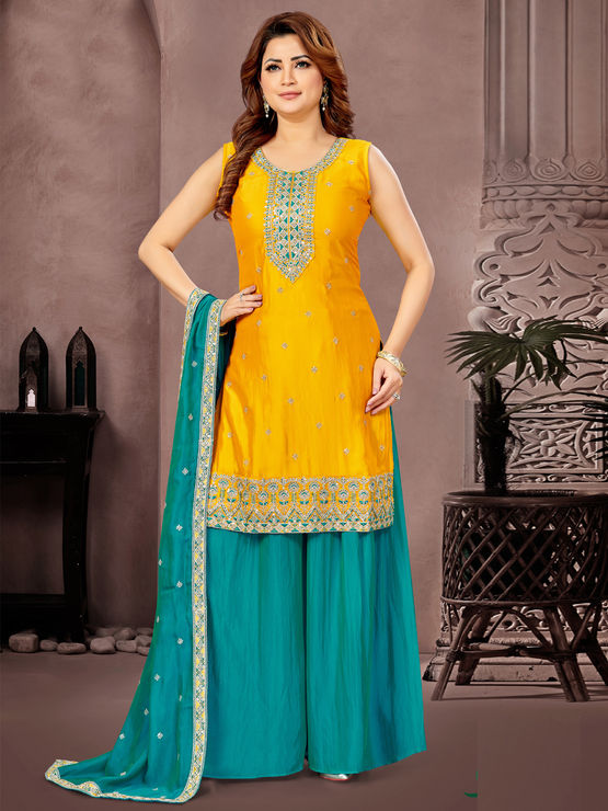 product-image/2014840/1.jpg