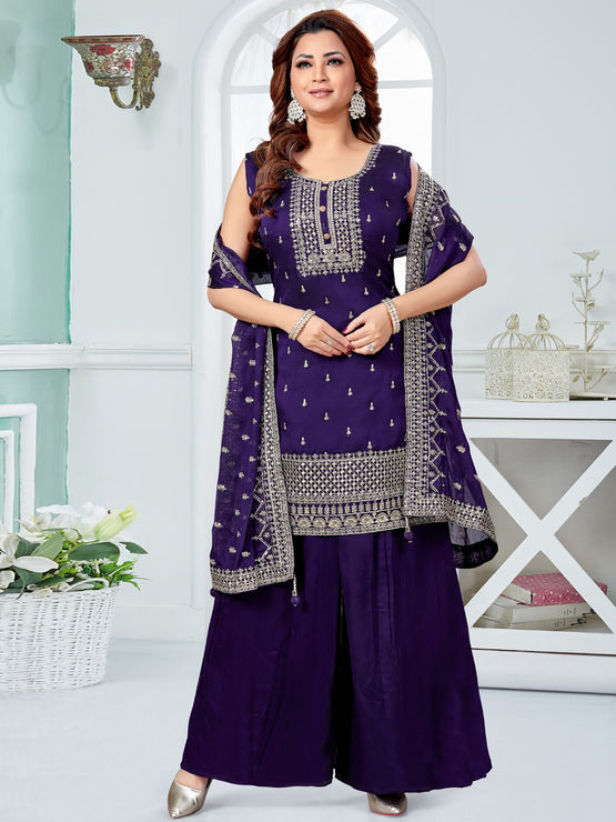product-image/2014841/1.jpg