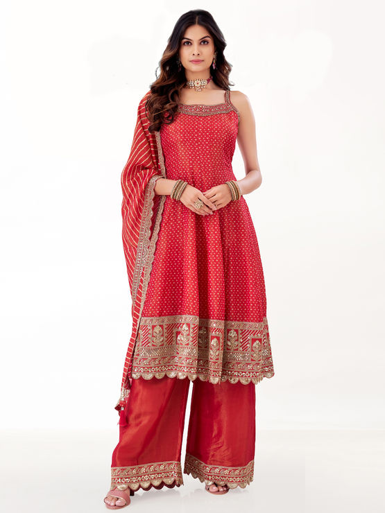 product-image/2014842/1.jpg
