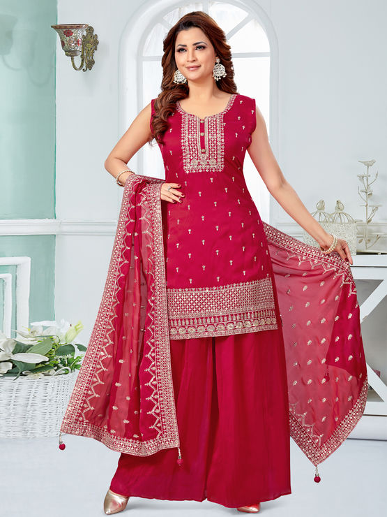 product-image/2014843/1.jpg