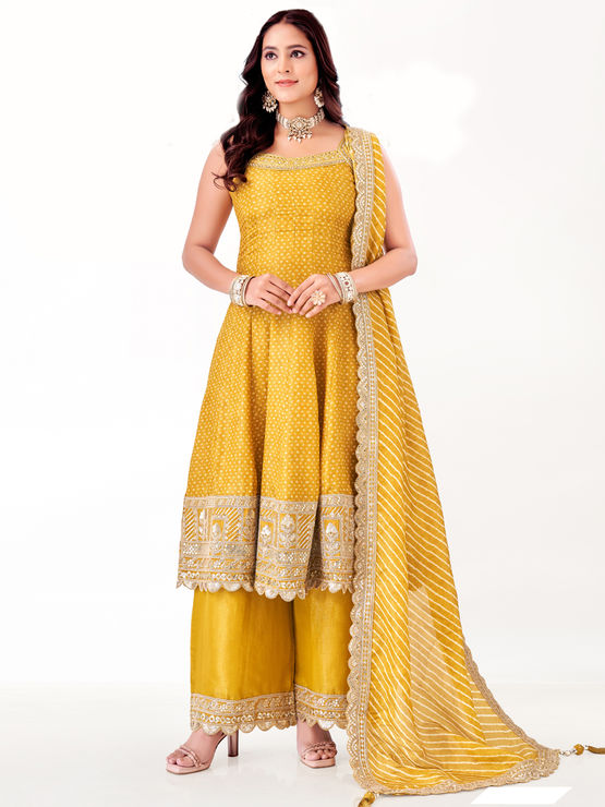 product-image/2014844/1.jpg