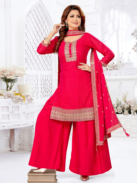 product-image/2014845/1.jpg