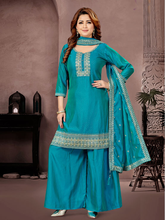 product-image/2014846/1.jpg