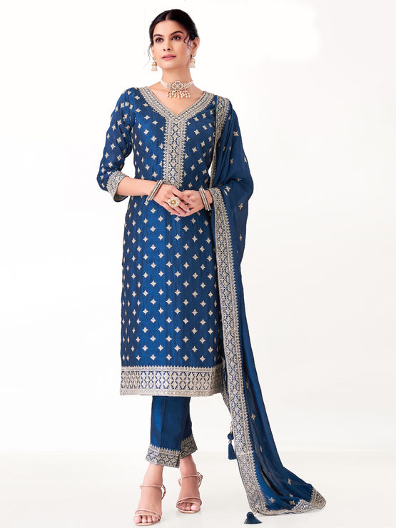 product-image/2014847/1.jpg