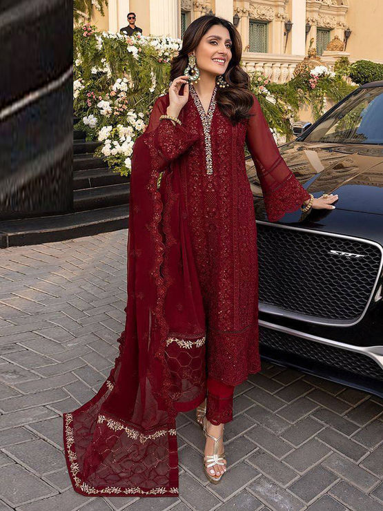 product-image/2014848/1.jpg