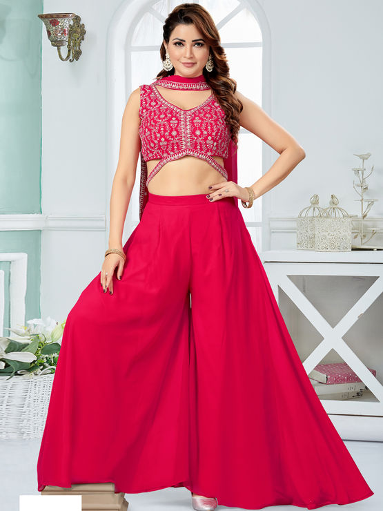 product-image/2014850/1.jpg