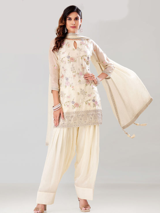product-image/2014851/1.jpg