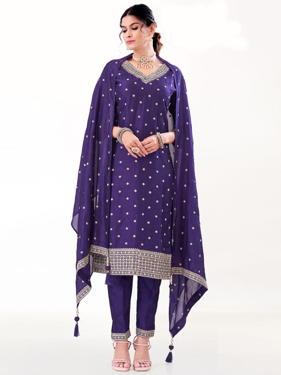 product-image/2014855/1.jpg