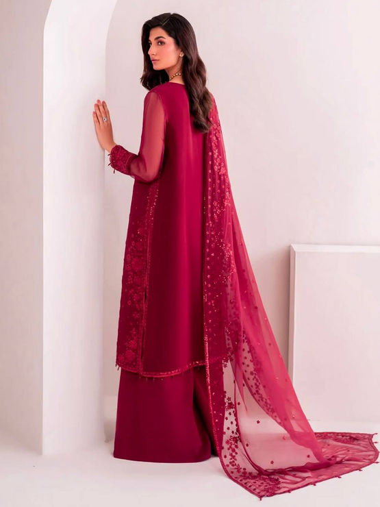 product-image/2014857/2.jpg