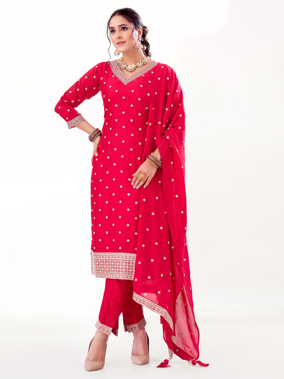 product-image/2014859/1.jpg
