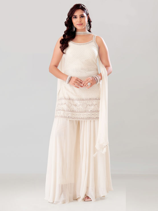 product-image/2014861/1.jpg