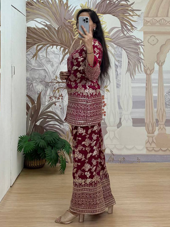 product-image/2014862/2.jpg