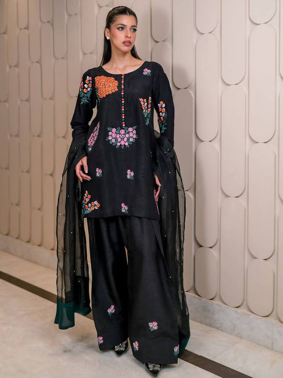 product-image/2014863/1.jpg