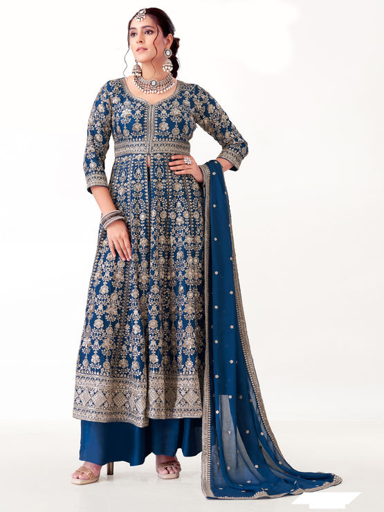 product-image/2014864/1.jpg