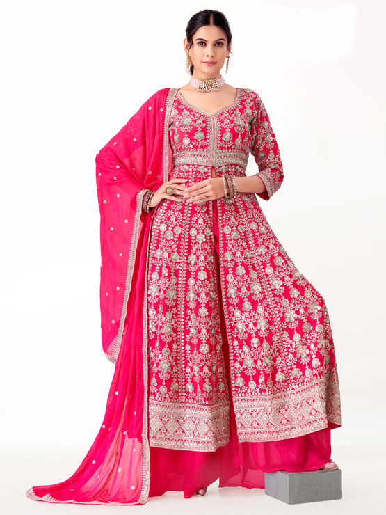 product-image/2014865/1.jpg