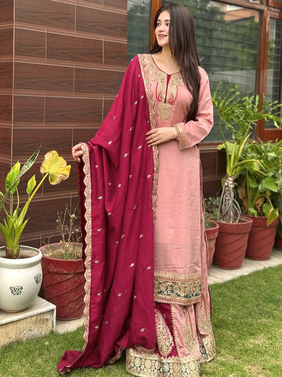 product-image/2014866/3.jpg