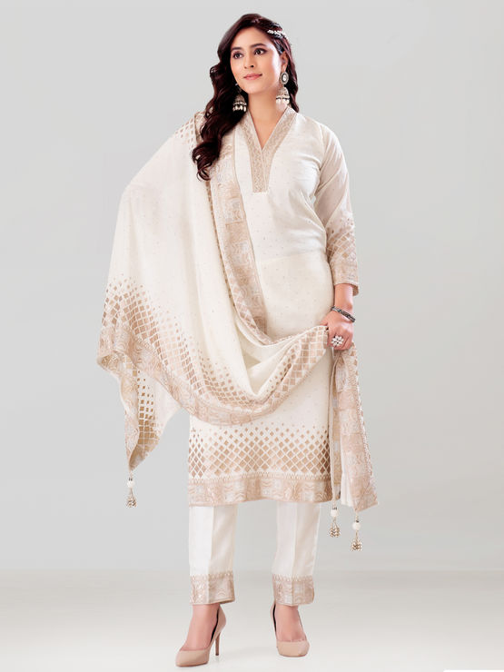 product-image/2014867/1.jpg
