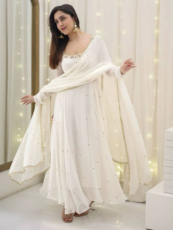 product-image/2014870/1.jpg
