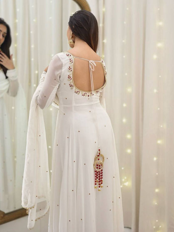 product-image/2014870/2.jpg